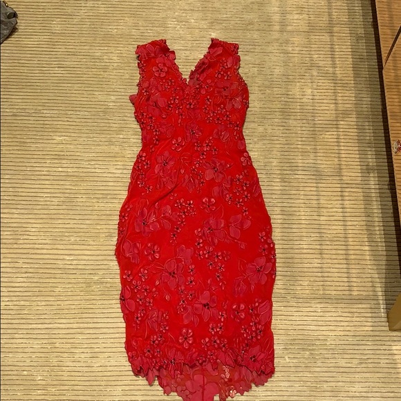 ema savahl Dresses & Skirts - Ema Savahl dress